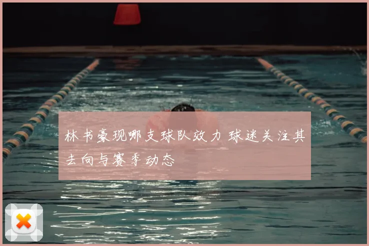 林书豪现哪支球队效力 球迷关注其去向与赛季动态
