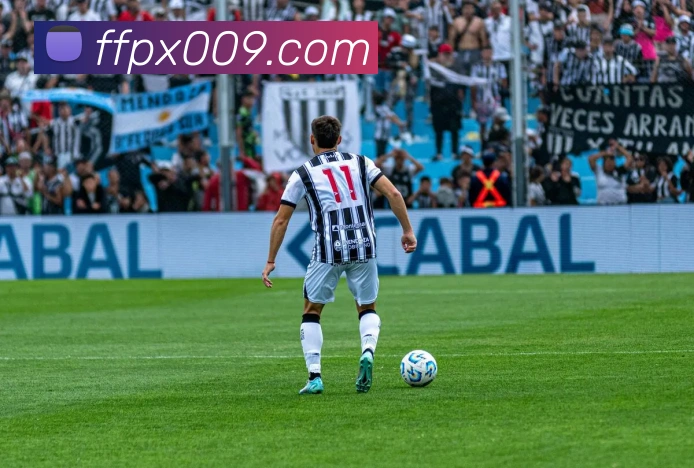 欧洲杯实单公布冠军与亚军相关彩票的押注明细命中率与回报及风险提示